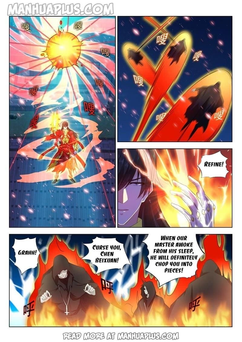 Page 11 of Chapter 310