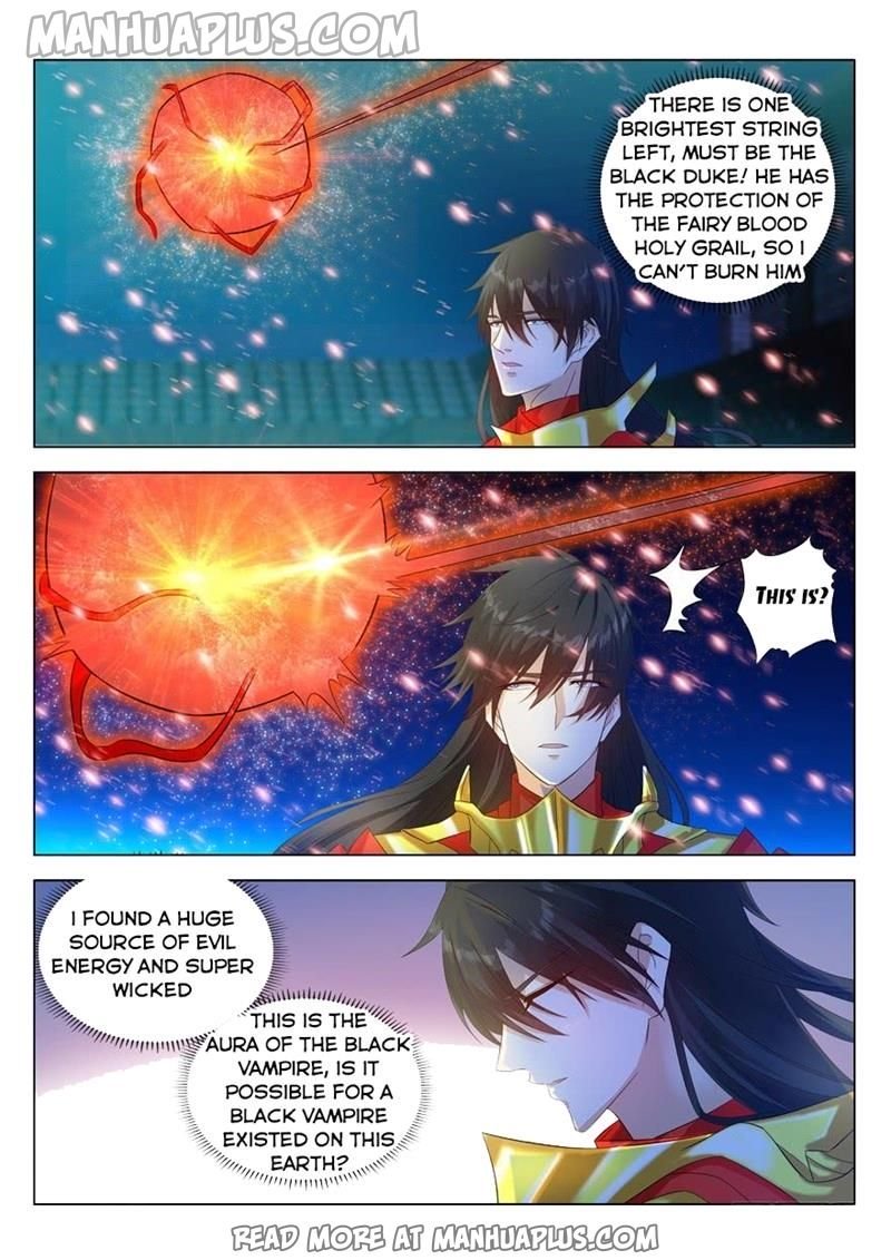 Page 12 of Chapter 310