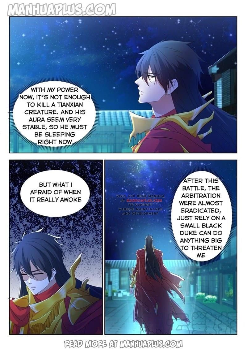Page 13 of Chapter 310