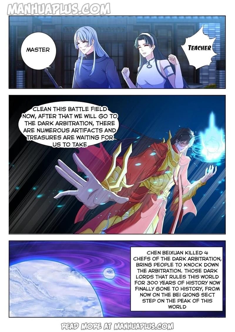 Page 14 of Chapter 310
