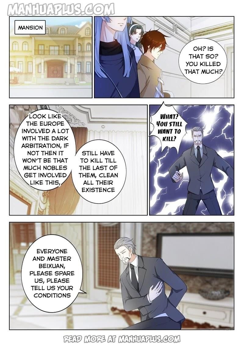 Page 15 of Chapter 310