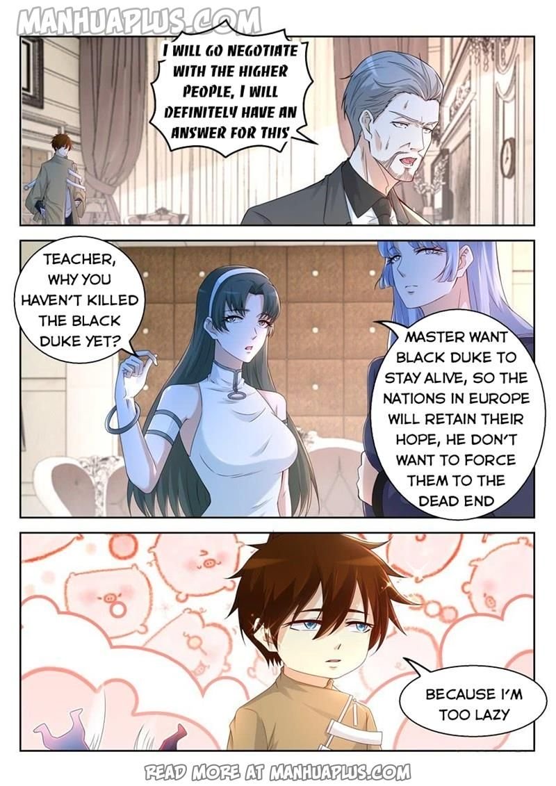 Page 2 of Chapter 311