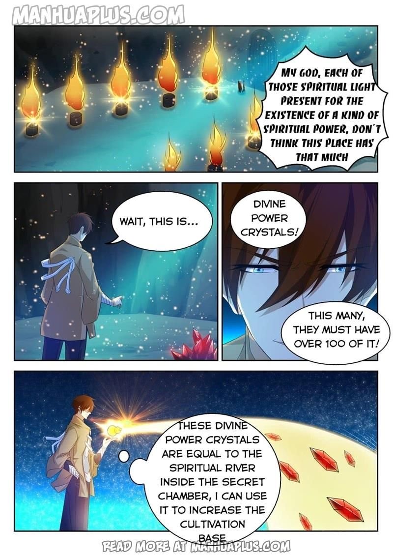 Page 8 of Chapter 311