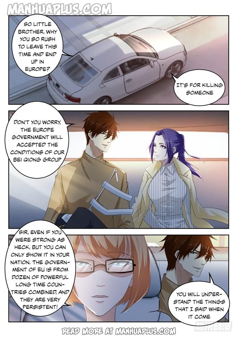 Page 2 of Chapter 312