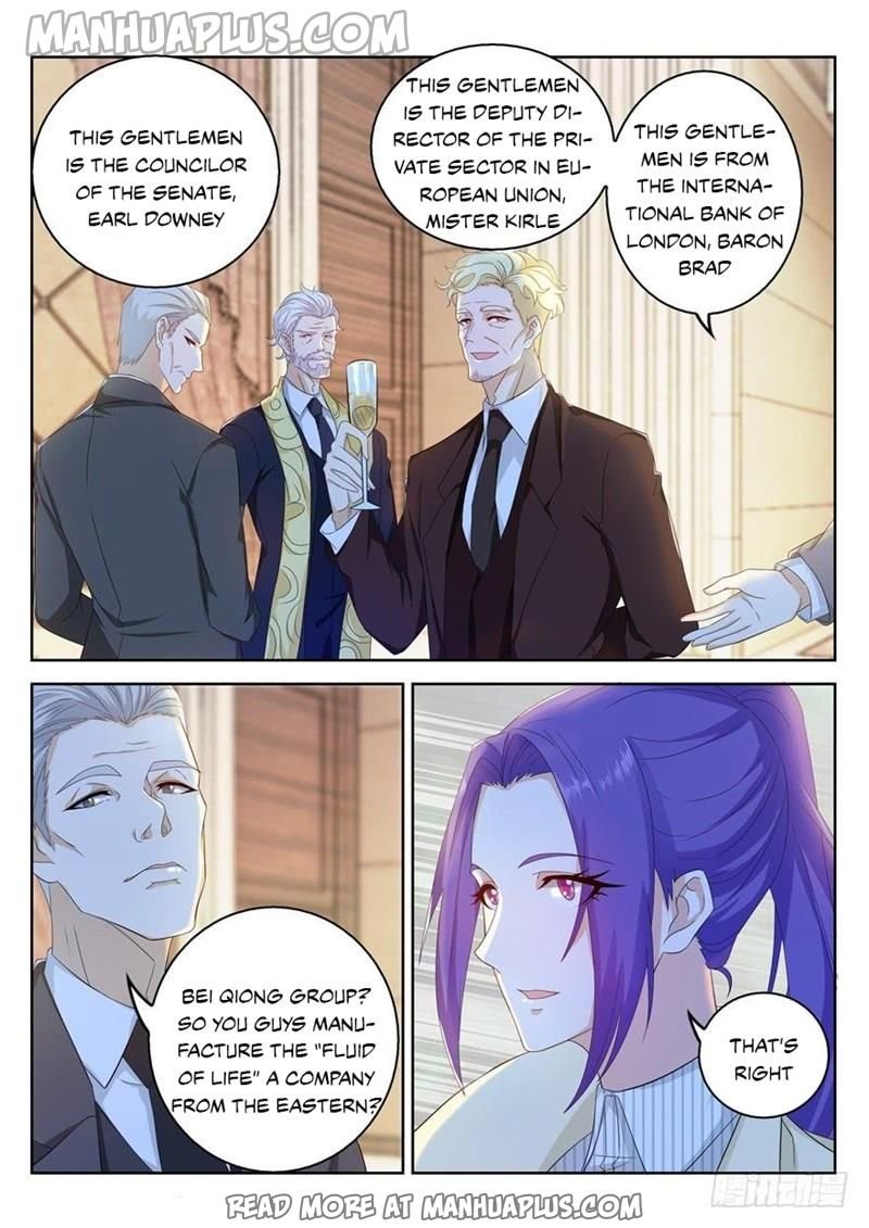 Page 6 of Chapter 312