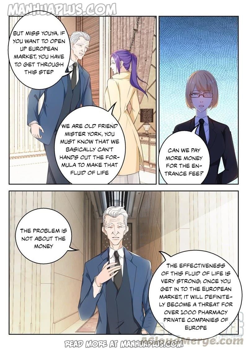 Page 9 of Chapter 312