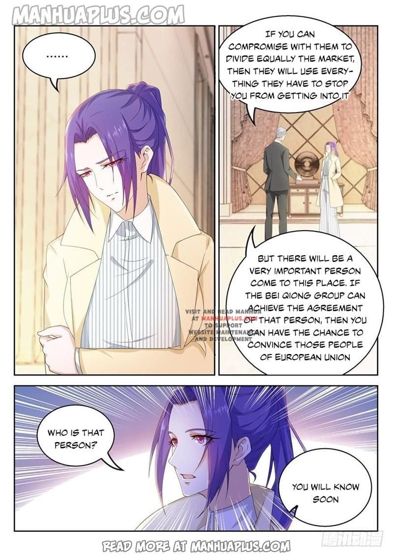 Page 10 of Chapter 312