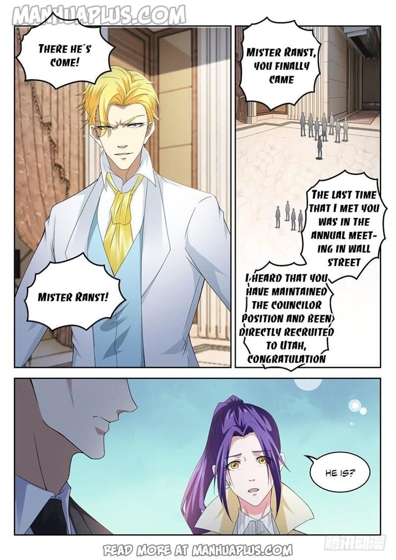 Page 11 of Chapter 312