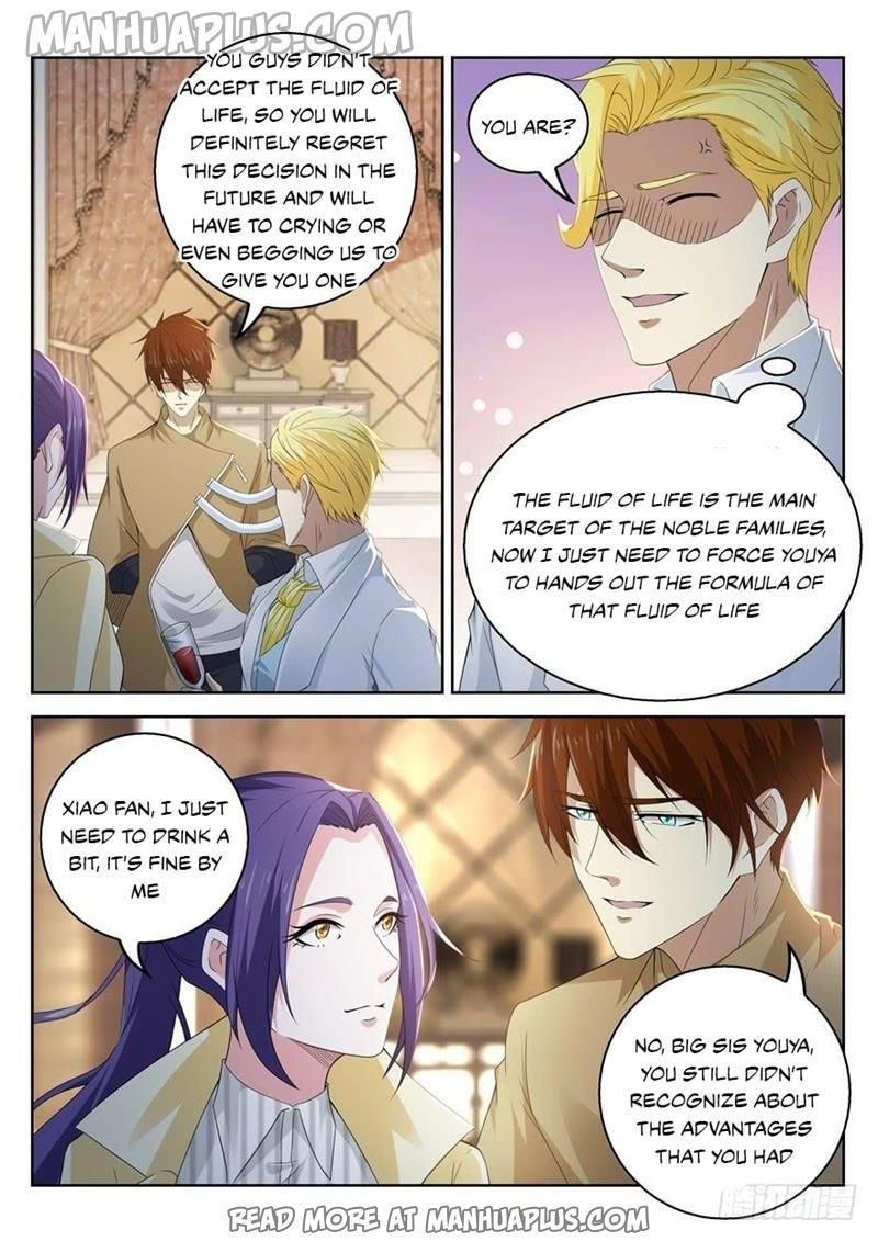 Page 15 of Chapter 312