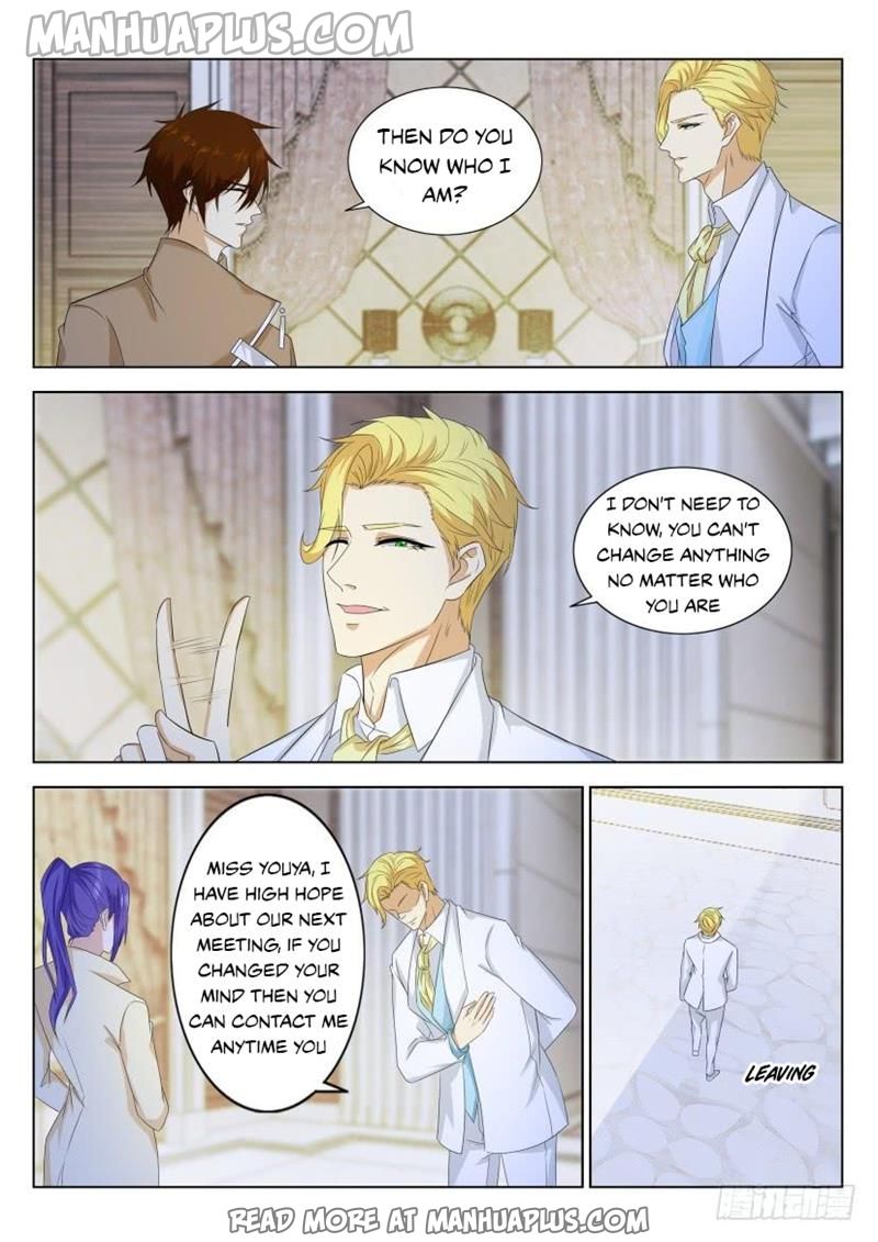 Page 2 of Chapter 313