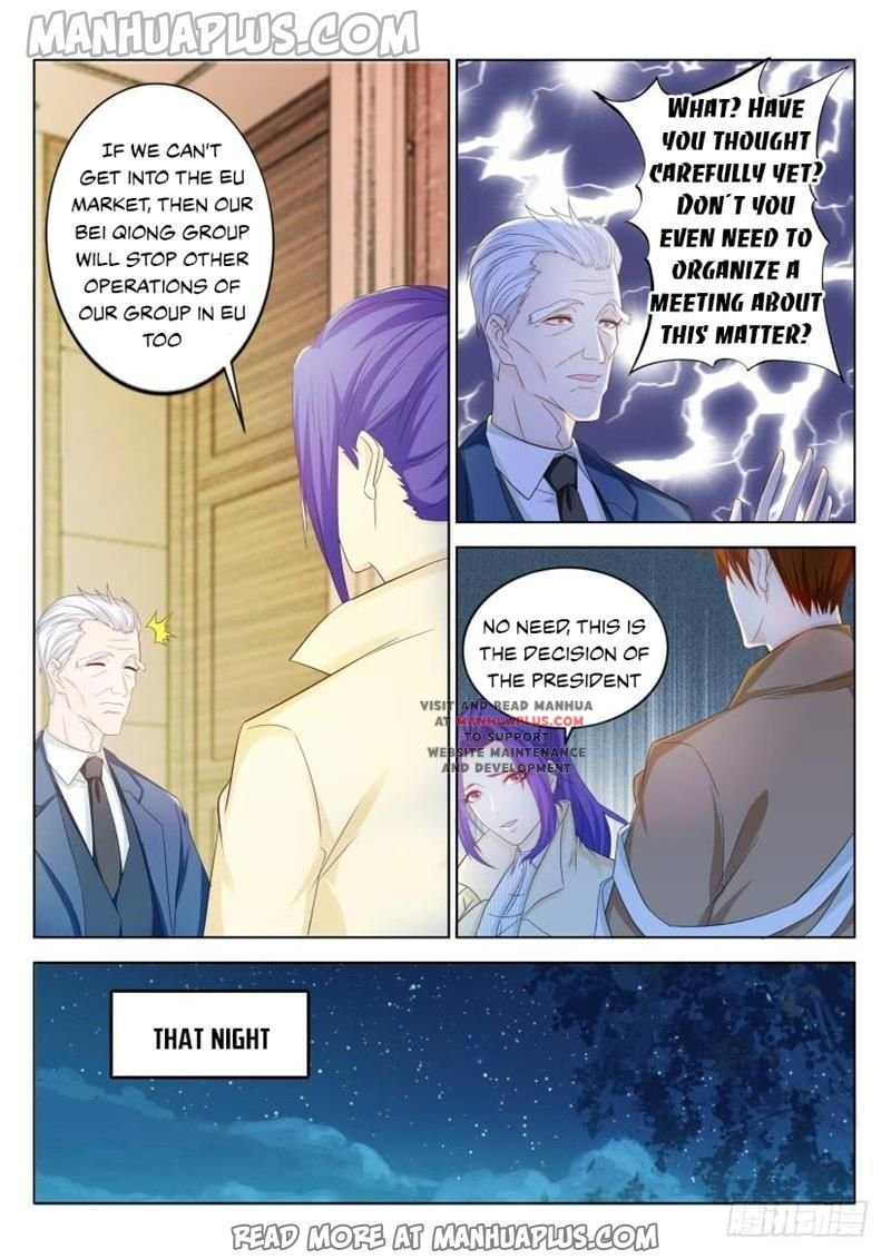 Page 4 of Chapter 313