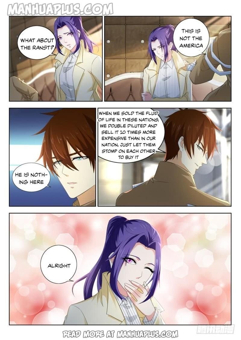 Page 6 of Chapter 313