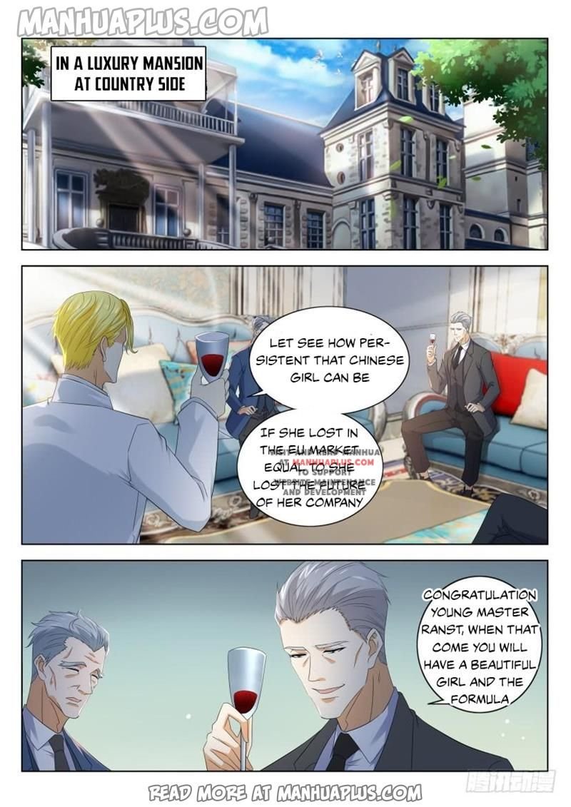 Page 7 of Chapter 313