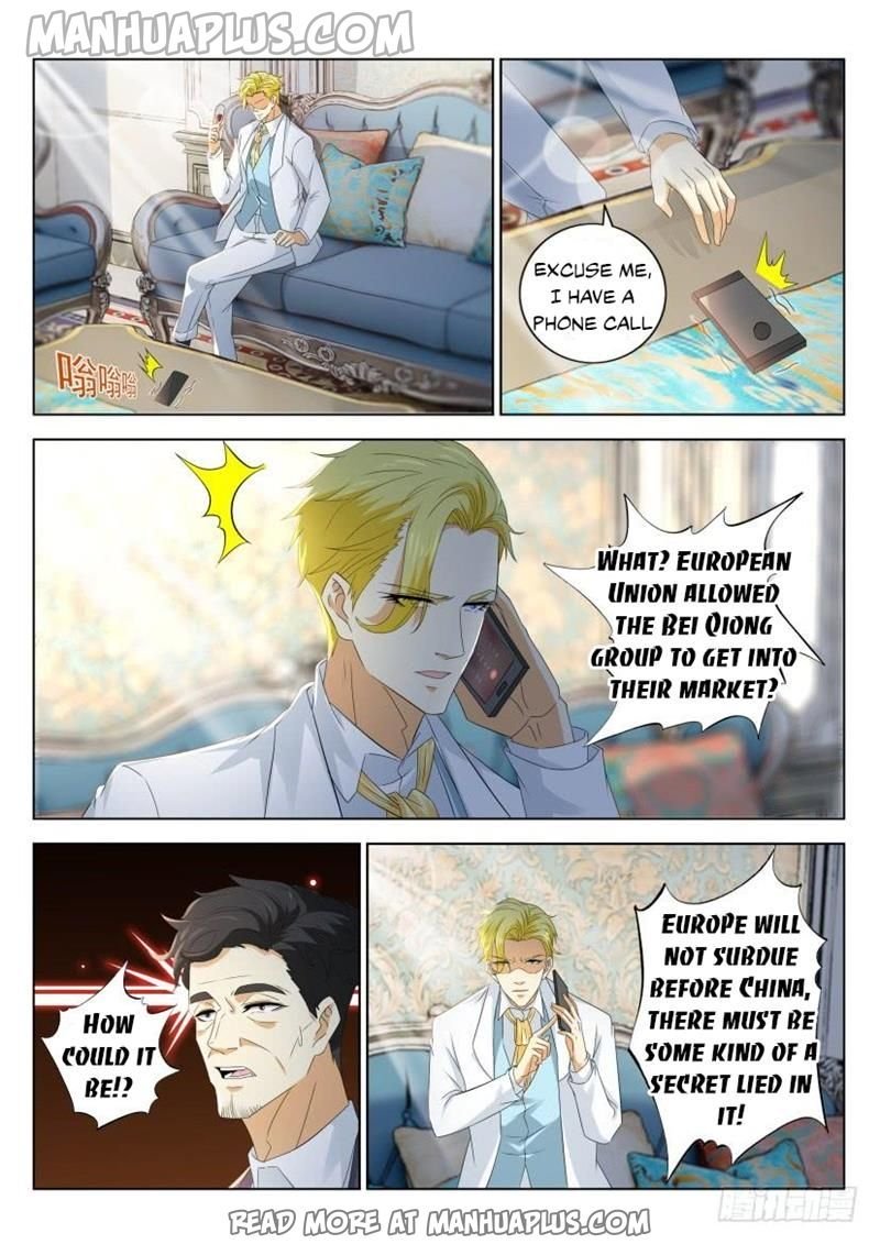 Page 8 of Chapter 313