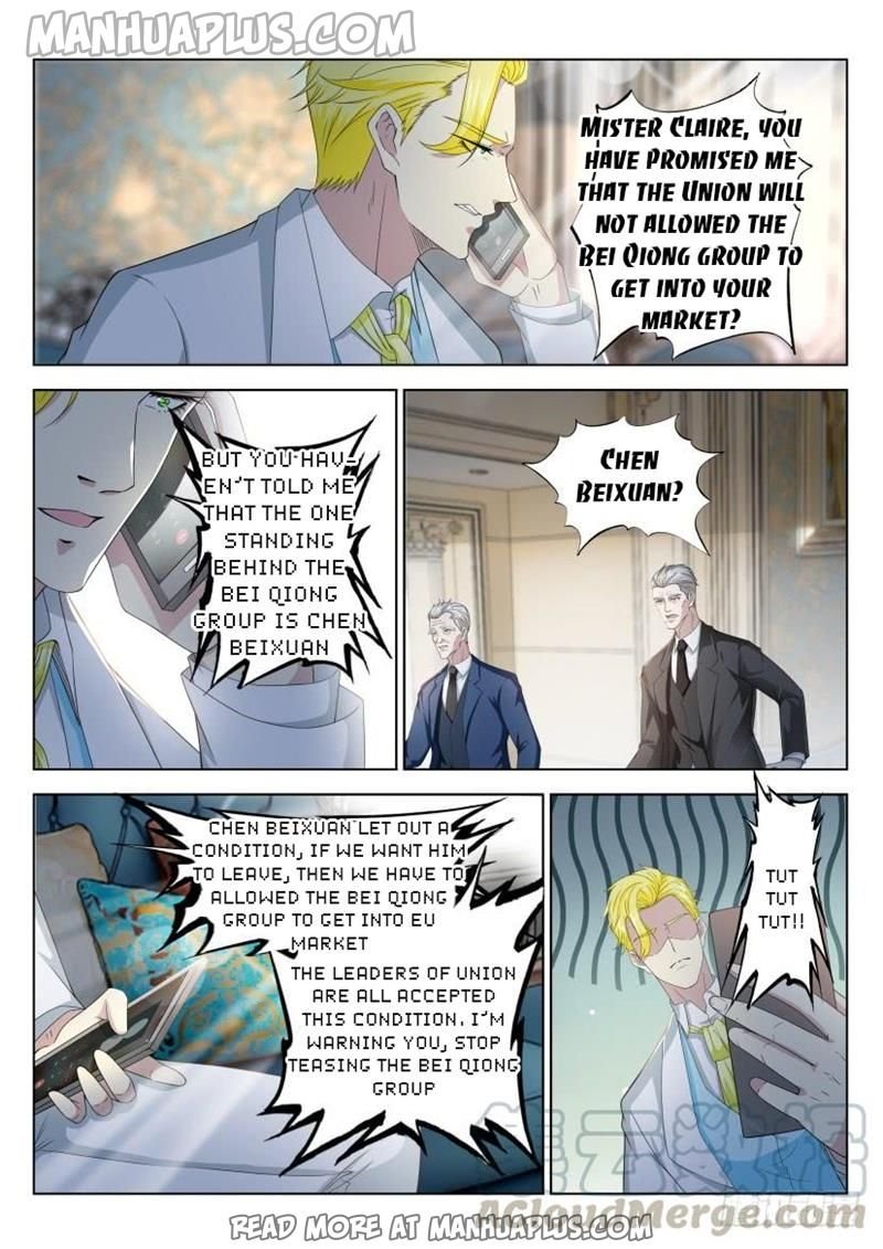 Page 9 of Chapter 313
