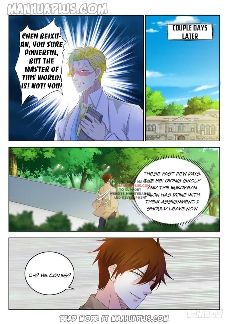 Page 10 of Chapter 313