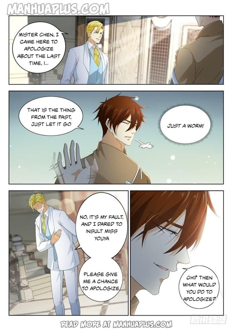 Page 11 of Chapter 313