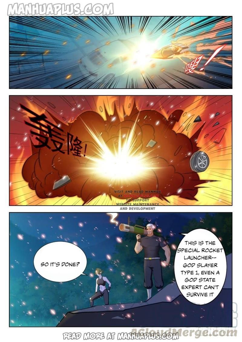 Page 13 of Chapter 313