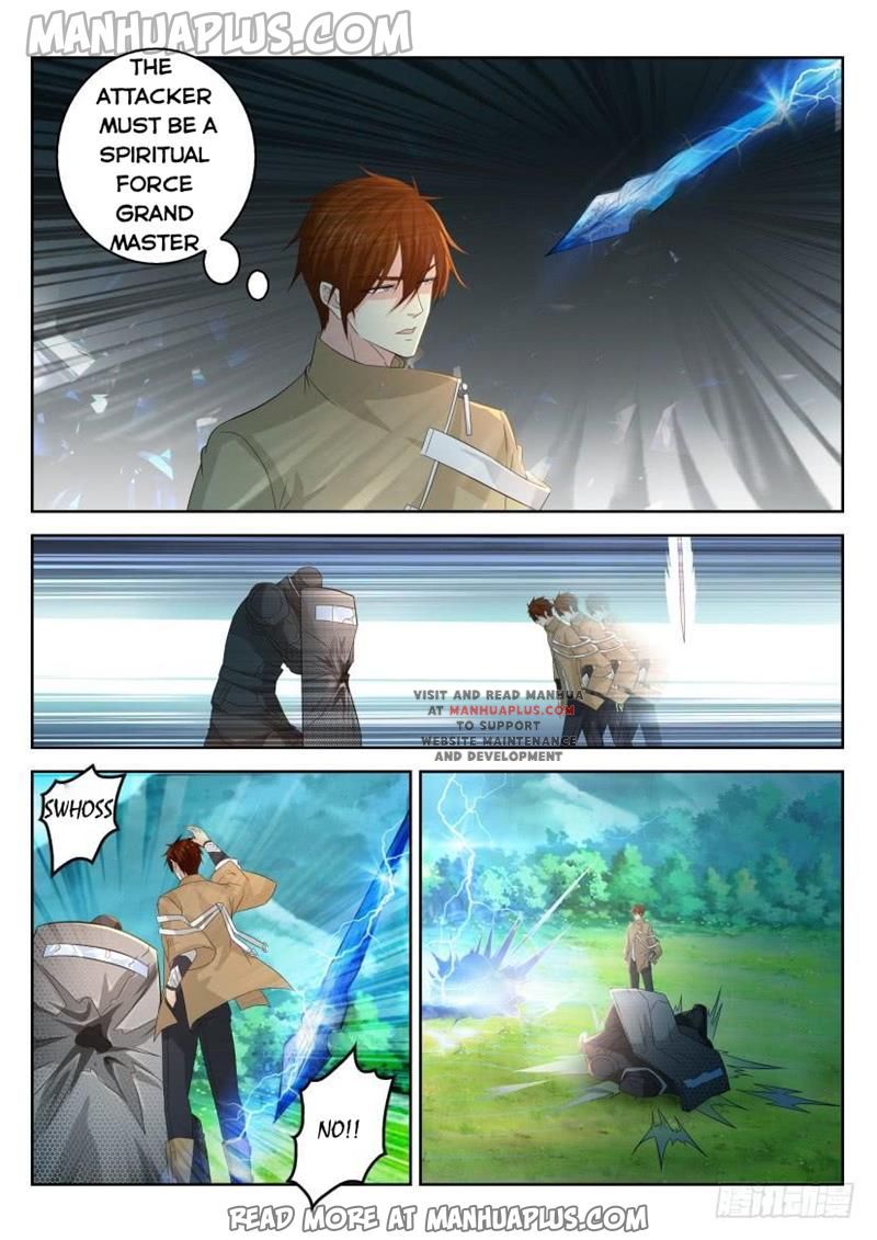 Page 10 of Chapter 314