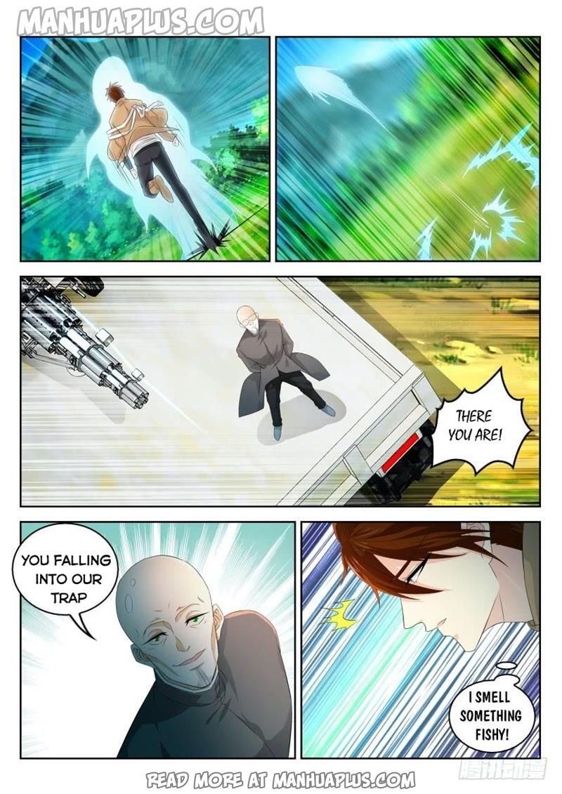 Page 11 of Chapter 314