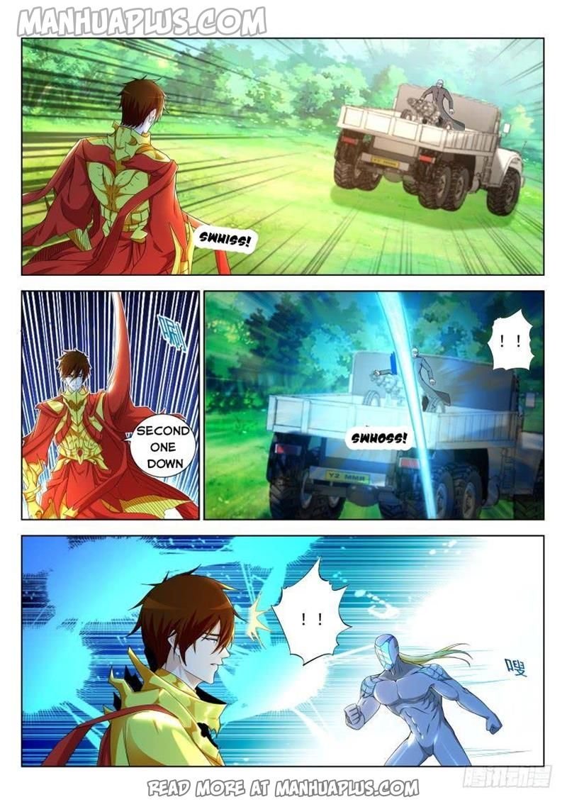 Page 3 of Chapter 315