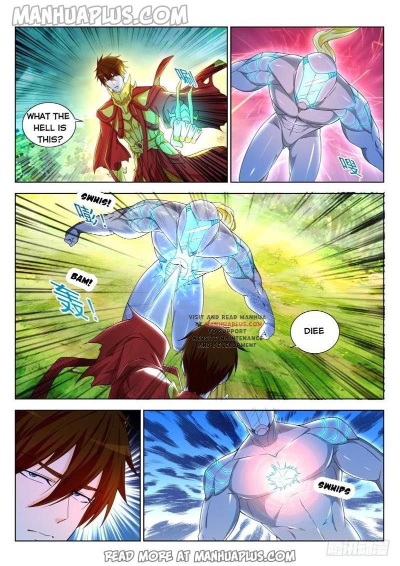 Page 4 of Chapter 315