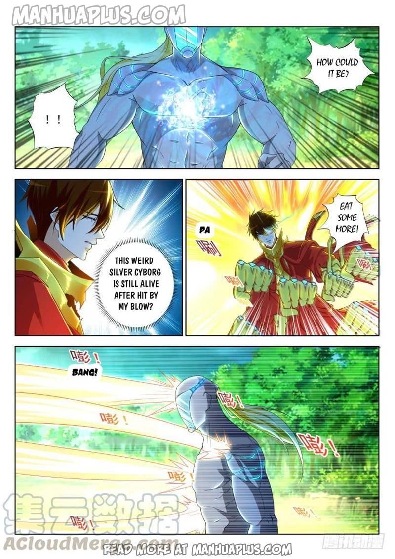 Page 5 of Chapter 315