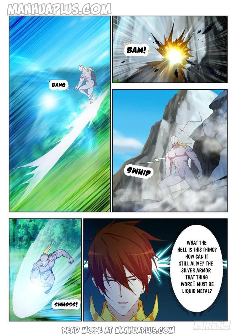 Page 6 of Chapter 315