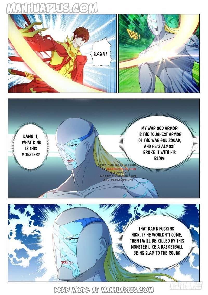 Page 7 of Chapter 315