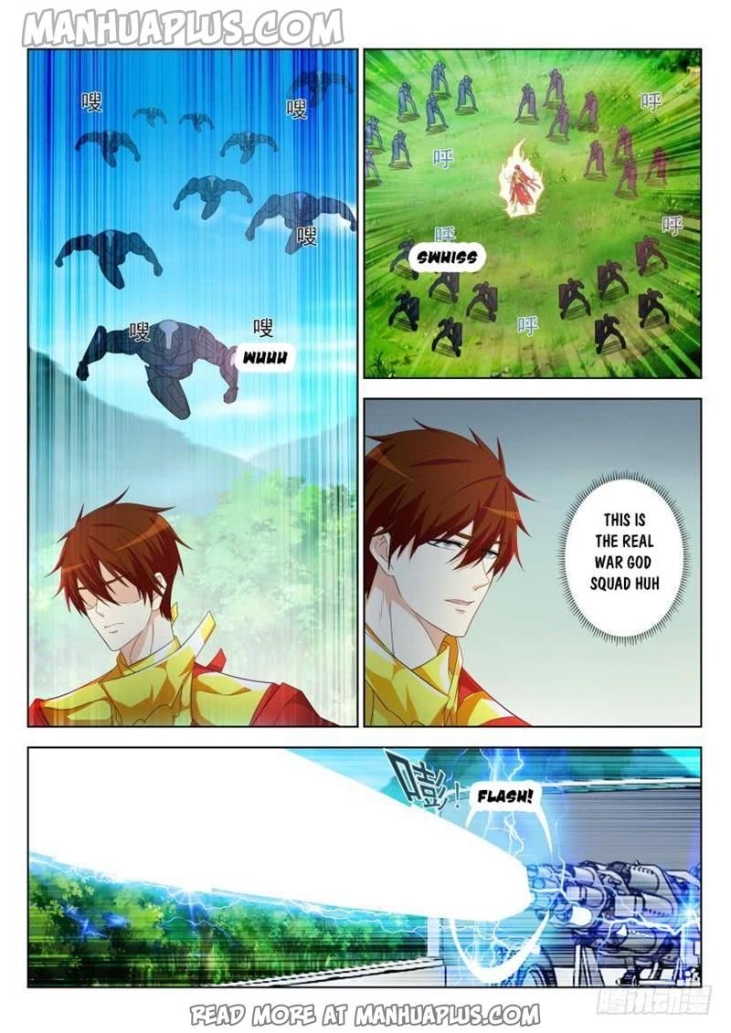 Page 8 of Chapter 315