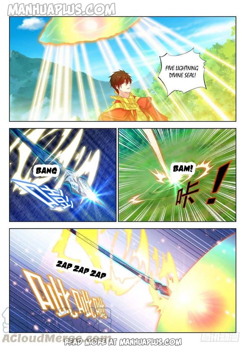 Page 9 of Chapter 315