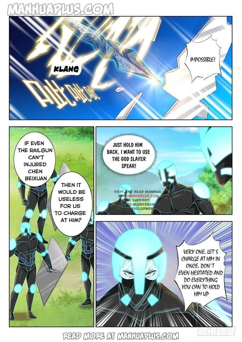 Page 10 of Chapter 315