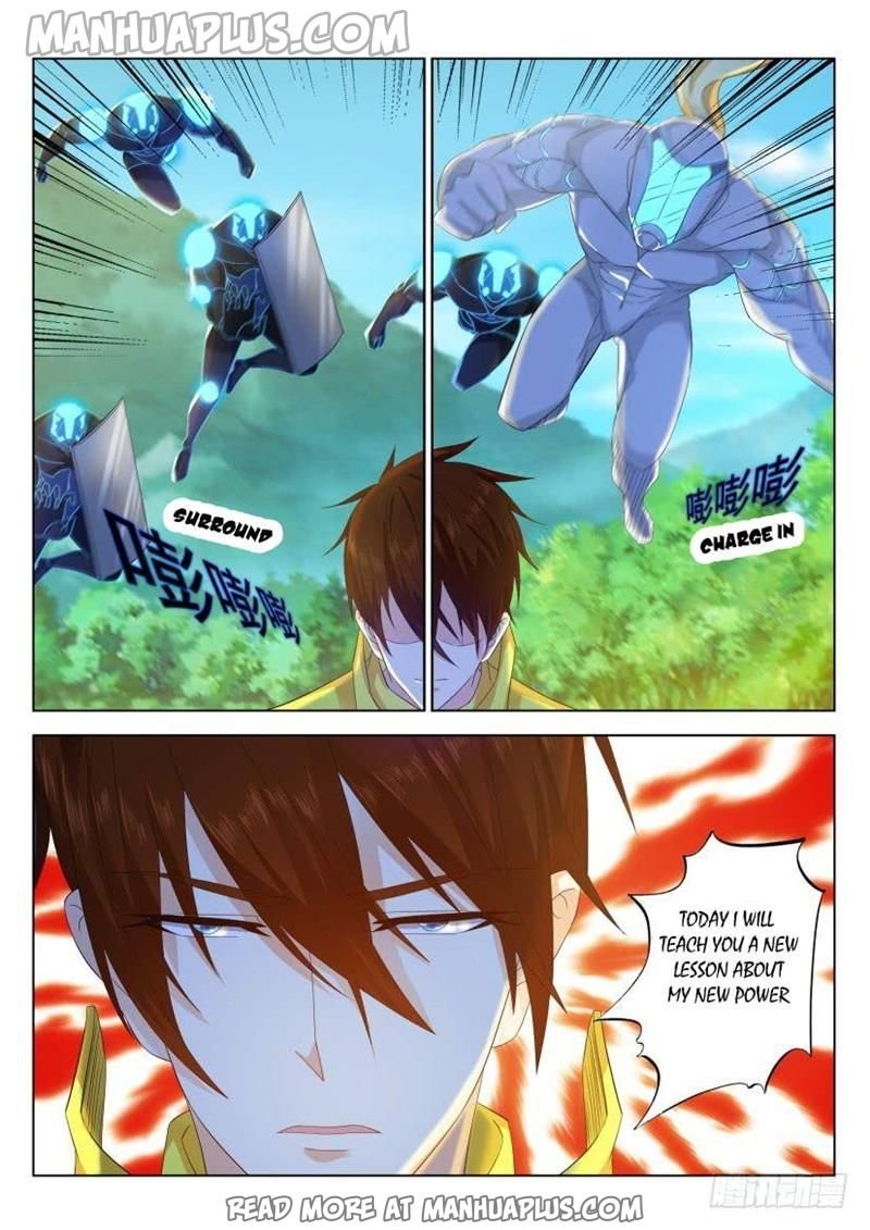 Page 11 of Chapter 315
