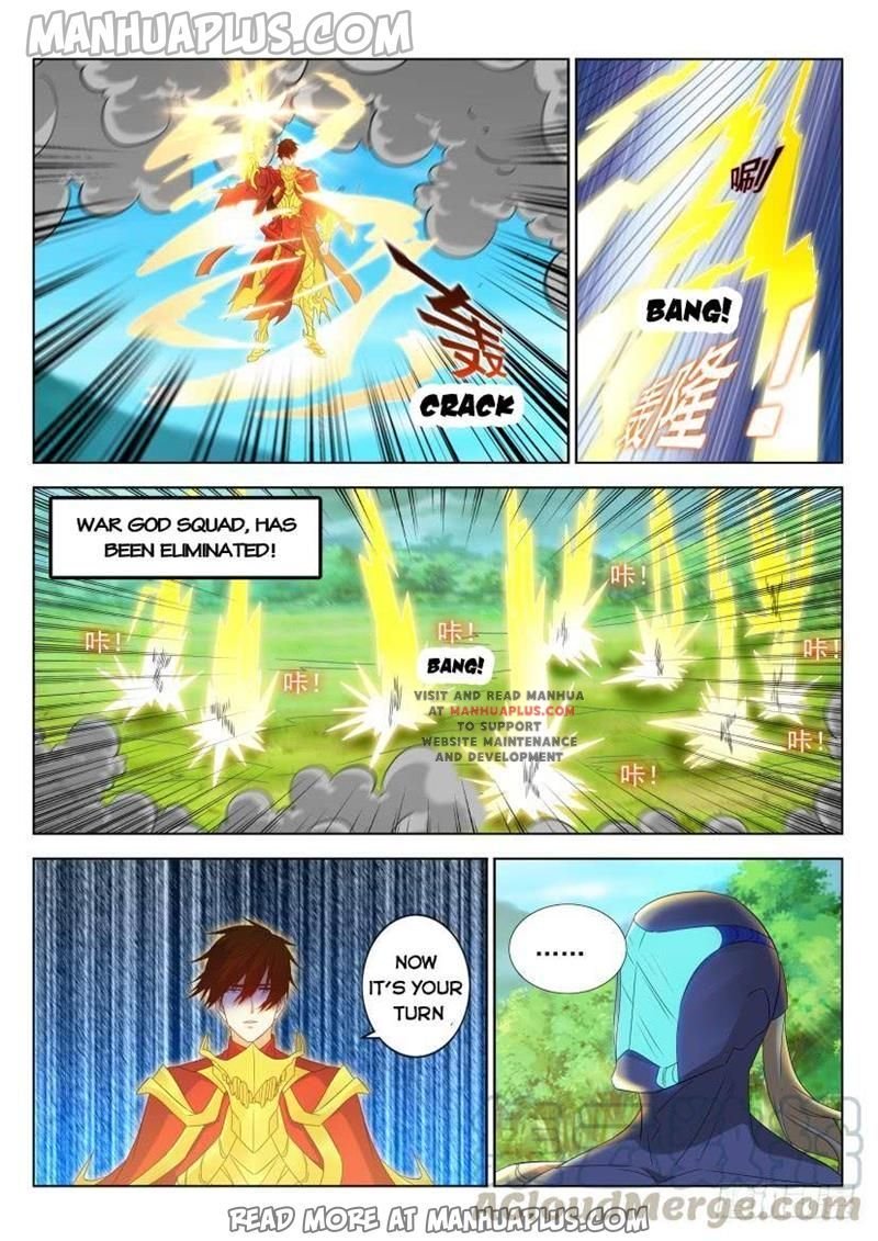 Page 13 of Chapter 315