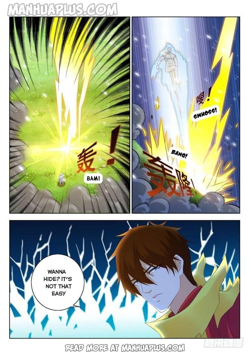 Page 14 of Chapter 315