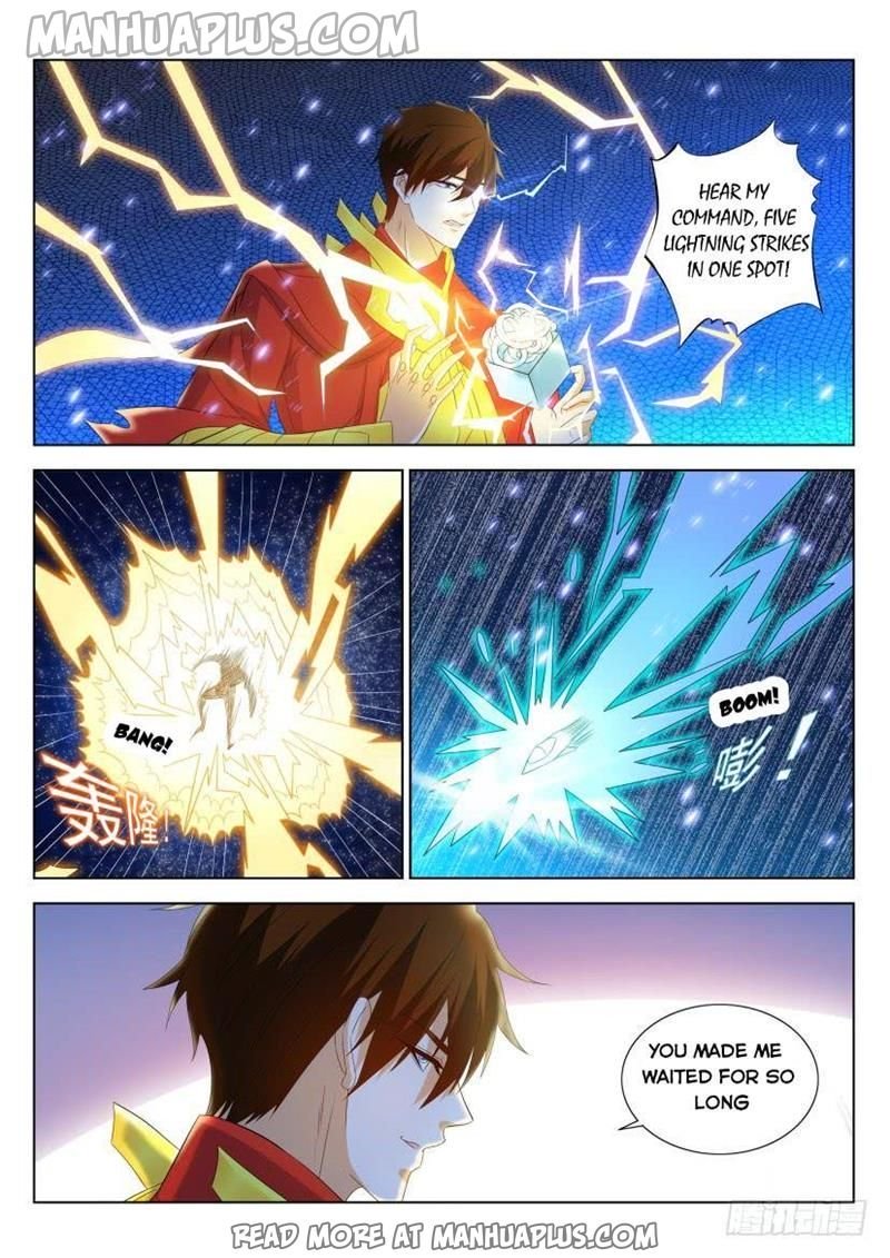 Page 15 of Chapter 315