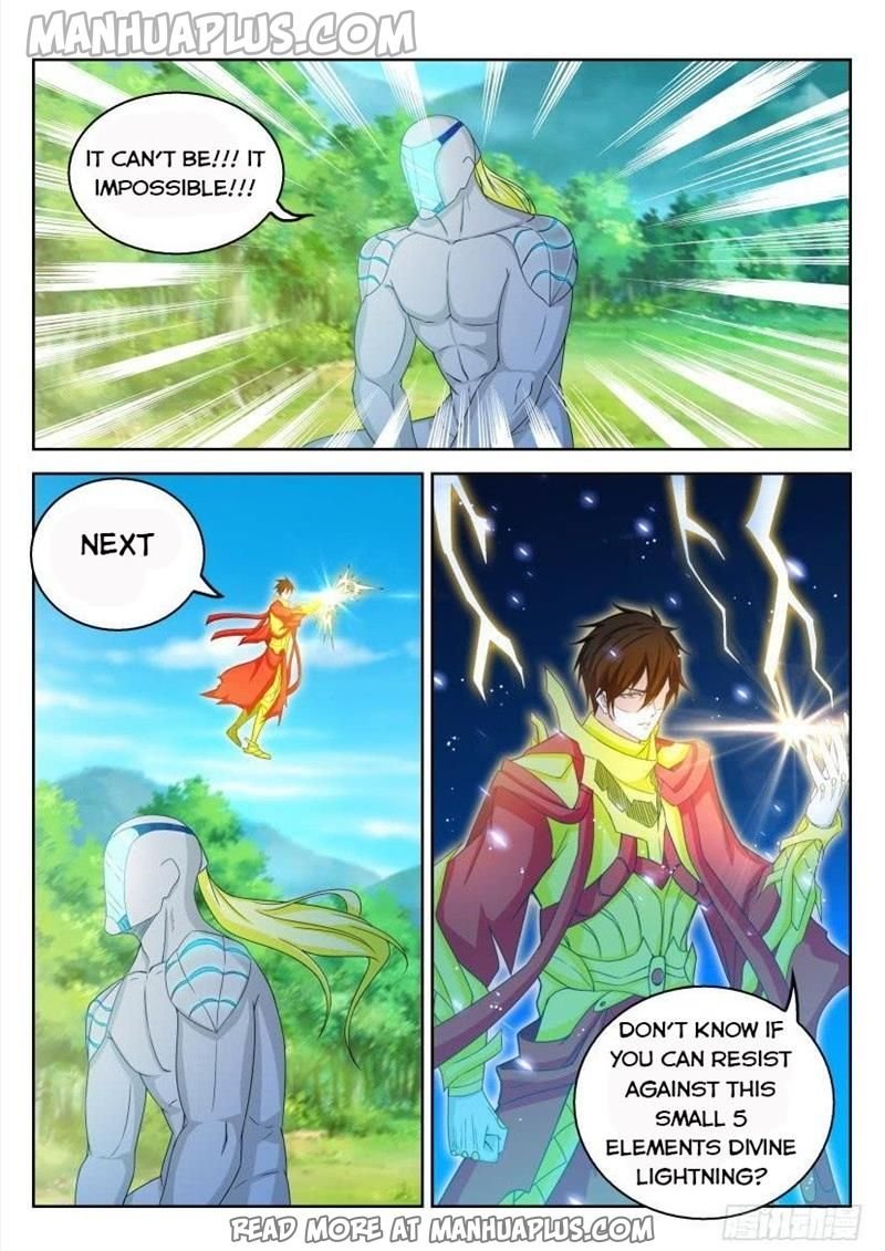 Page 3 of Chapter 316