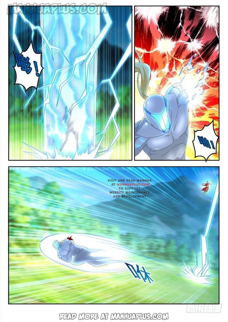 Page 4 of Chapter 316