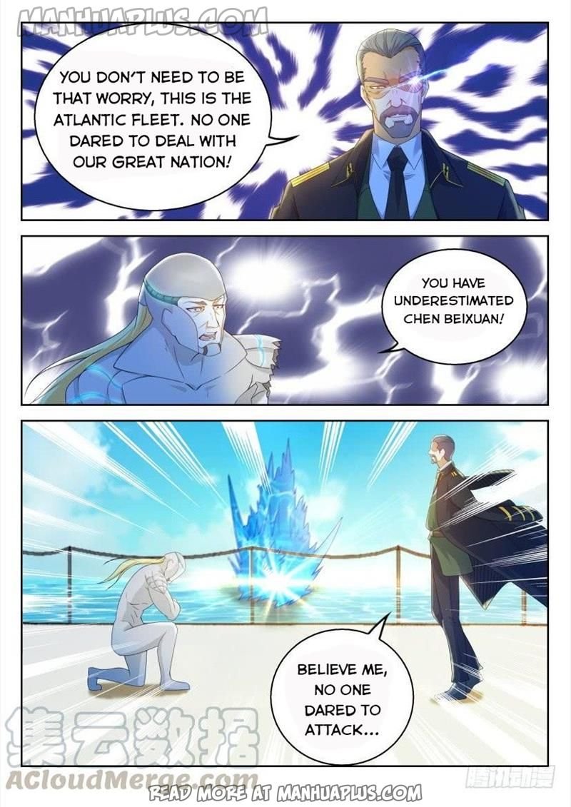 Page 9 of Chapter 316