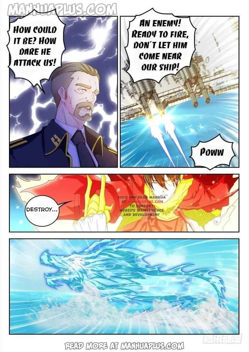 Page 10 of Chapter 316