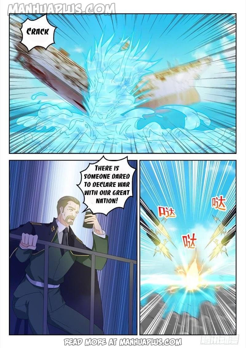 Page 11 of Chapter 316