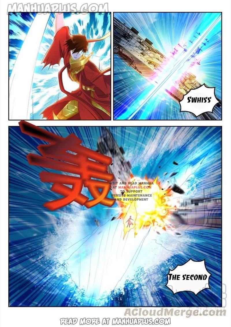 Page 13 of Chapter 316