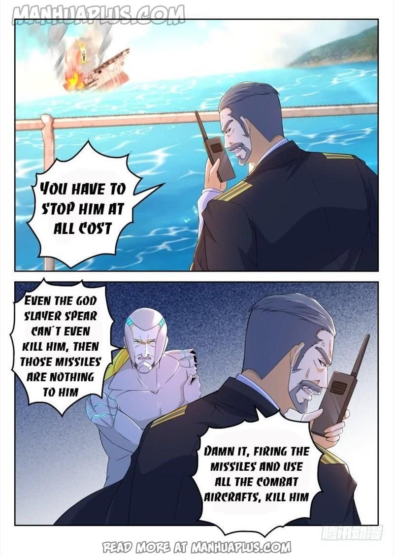 Page 14 of Chapter 316