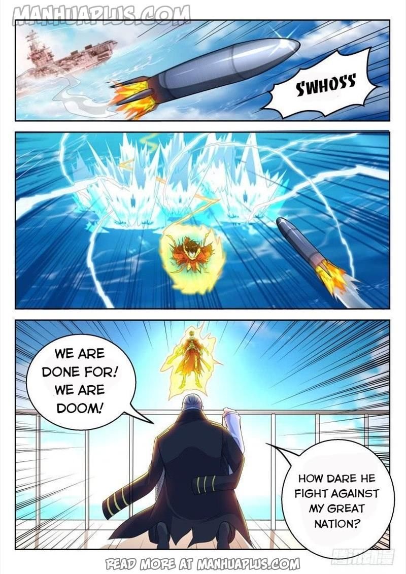 Page 15 of Chapter 316