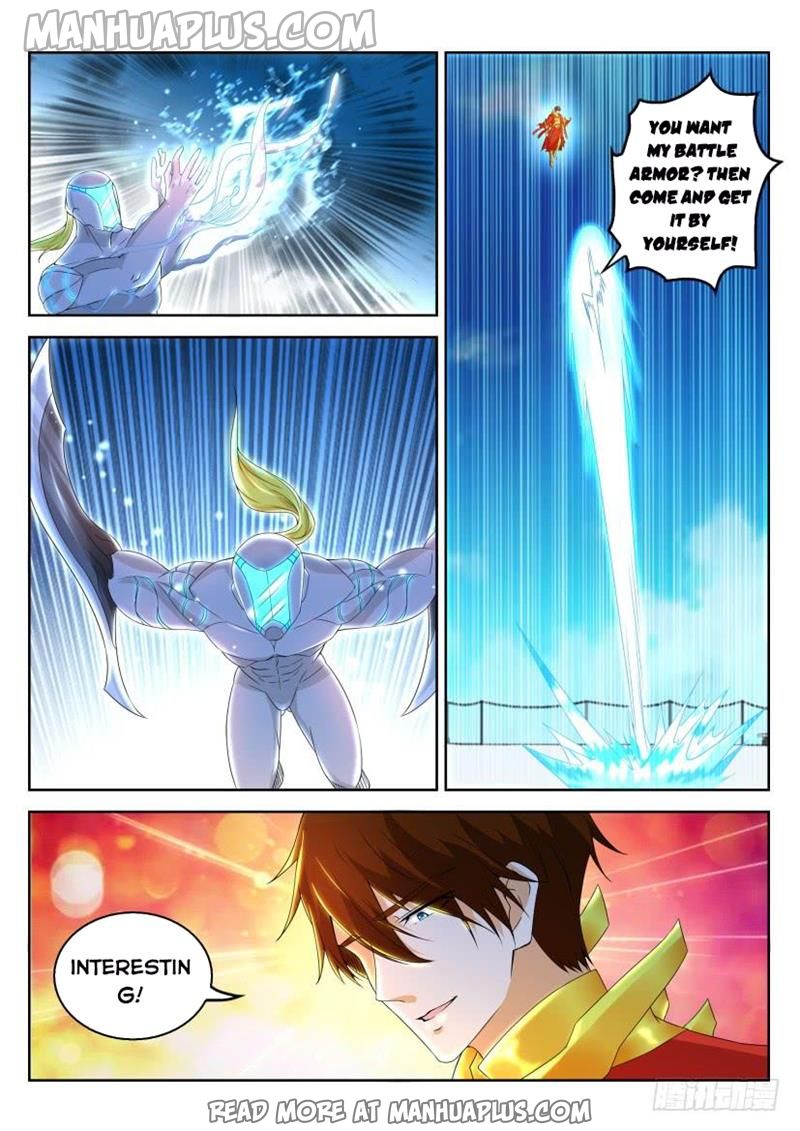 Page 2 of Chapter 317