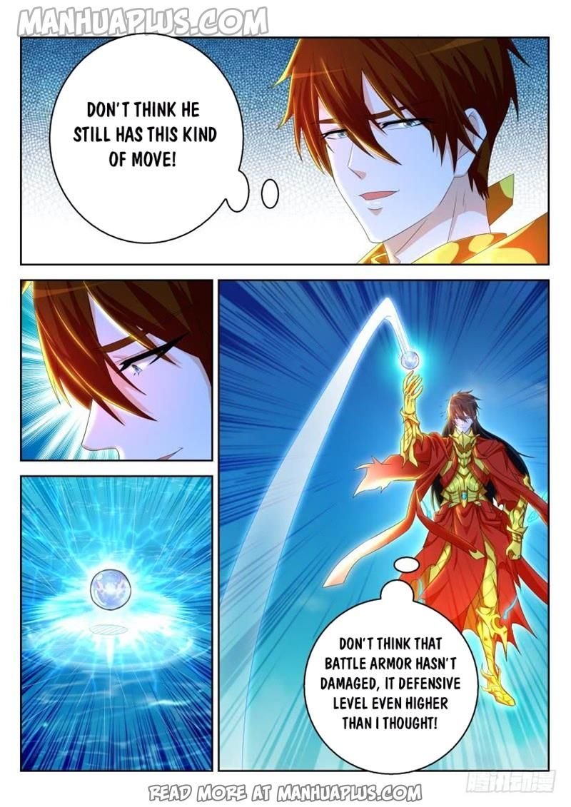 Page 6 of Chapter 317