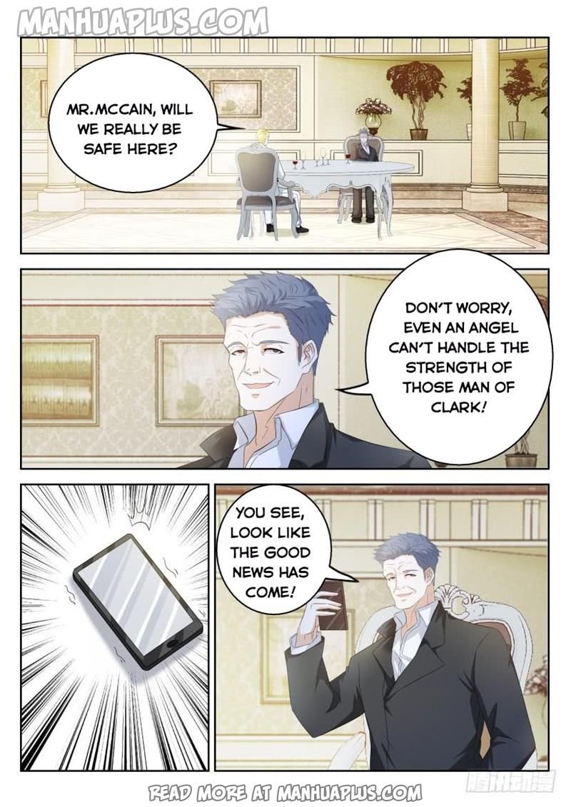 Page 8 of Chapter 317