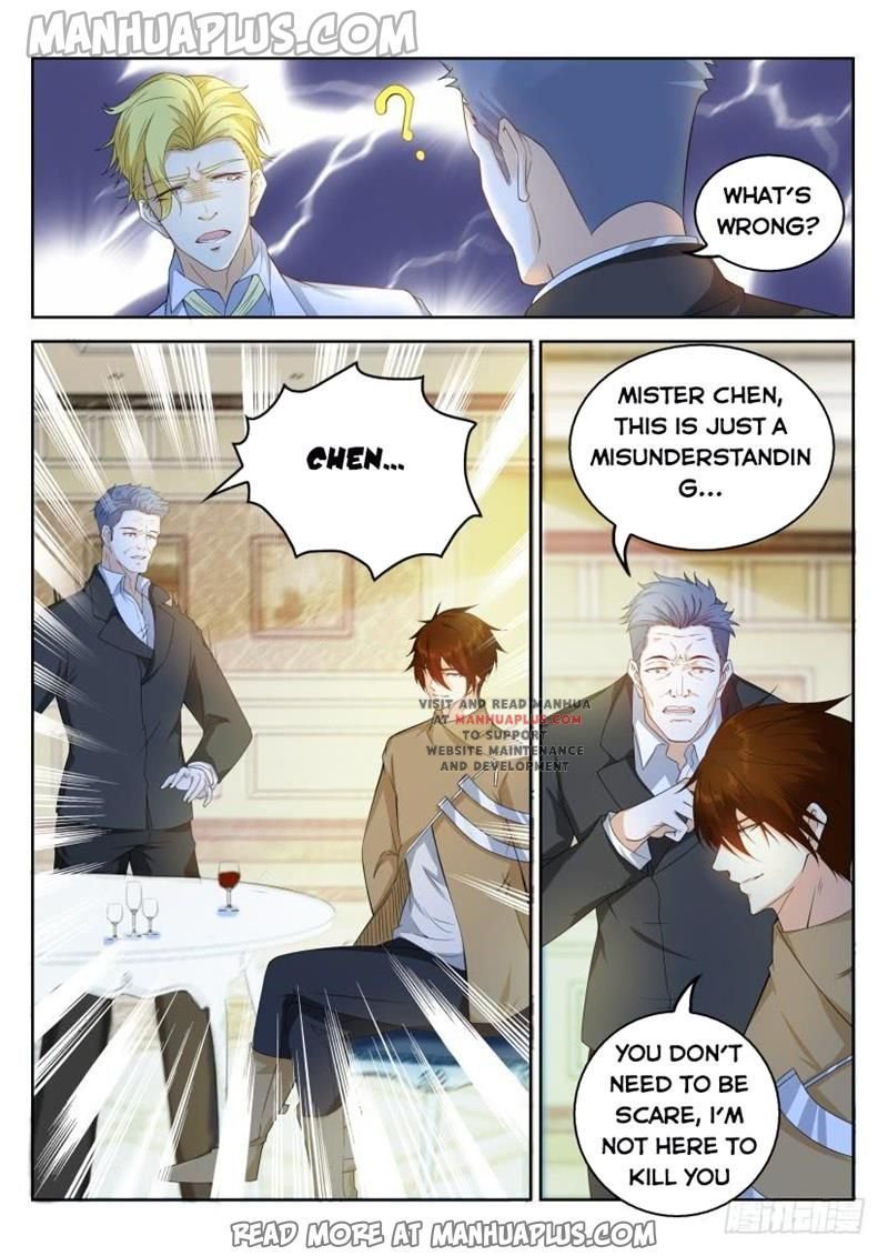 Page 10 of Chapter 317