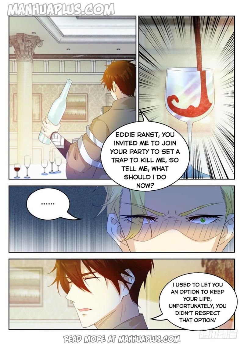 Page 11 of Chapter 317