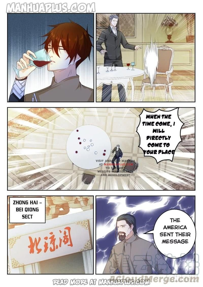 Page 13 of Chapter 317